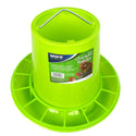 Ware Chick-N-Feeder, Large