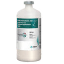 Merck Circumvent PCV M G2 Vaccine, 200-ml