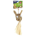 Ware Fun-E-Bunny Toy for Small Animals