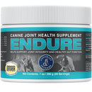 Annamaet Endure Canine Joint Health Supplement, 7-oz