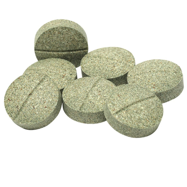 If you're looking for a dog antioxidant supplement, check out ProAnimal tablets. They are a great source of antioxidants and also aid in the developing the immune system of young puppies and kittens.