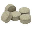 Proanthozone Derm Skin & Coat Support for Dogs tablets