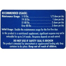 ProMotion Plus Omegas Joint Supplement for Cats & Dogs directions