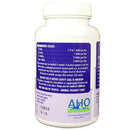 ProQuiet L-Tryptophan Formula for Cats & Dogs directions