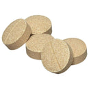 ProQuiet L-Tryptophan Formula for Cats & Dogs tablets