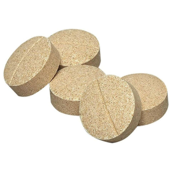 ProQuiet L-Tryptophan Formula for Cats & Dogs tablets