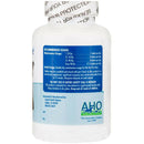 Prosamine Joint Tissue Nutrient Support for Cats & Dogs  directions