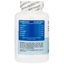 Prosamine Joint Tissue Nutrient Support for Cats & Dogs  ingredients