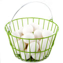 Ware Chicken Egg Basket