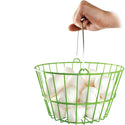 Ware Chicken Egg Basket