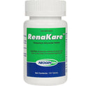 RenaKare Tablets for Dogs and Cats