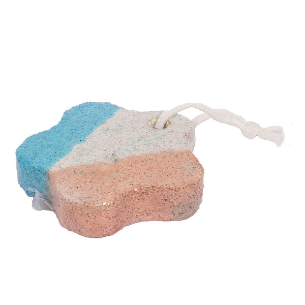 Ware Lava Star for Small Animal Chew