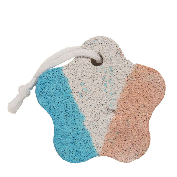 Ware Lava Star for Small Animal Chew