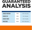 Hill's Prescription Diet c/d Multicare Stress Chicken, Vegetable & Rice Stew Wet Cat Food (2.8 oz x 24 pouches)-8