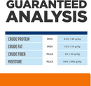 Hill's Prescription Diet c/d Multicare Stress Vegetables, Tuna & Rice Stew Wet Cat Food (2.8 oz x 24 pouches)-7