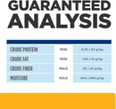 Hill's Prescription Diet c/d Multicare Urinary Care Carrots, Tuna & Rice Stew Wet Cat Food (2.8 oz x 24 pouches)-6