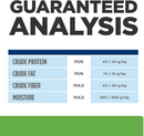 Hill's Prescription Diet Metabolic Weight Management Vegetables, Rice & Chicken Stew Wet Dog Food (2.8 oz x 24 pouches)-8