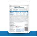 Hill's Prescription Diet Hypo Dog Treats (12 oz)