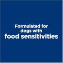 Hill's Prescription Diet Hypo Dog Treats (12 oz)