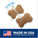 Hill's Prescription Diet Hypo Dog Treats (12 oz)