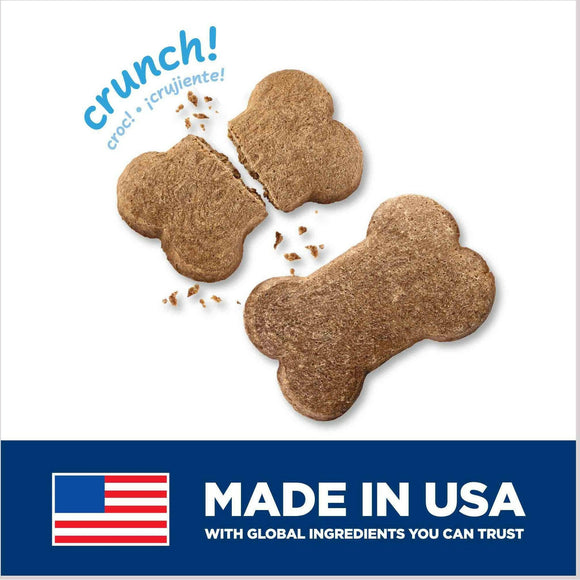 Hill's Prescription Diet Hypo Dog Treats (12 oz)