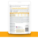 Hill's Prescription Diet Dog Treats (11 oz)