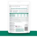 Hill's Prescription Diet Metabolic Weight Management Dog Treats (12 oz)