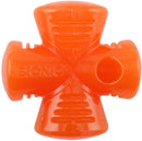 Bionic Stuffer Dog Toy, 5"-2
