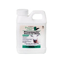 Ivermectin Sheep Drench 0.08% Solution, (Manufacturer may vary)-3