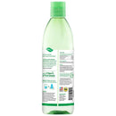 Tropiclean Fresh Breath Water Additive For Dogs (16 oz)