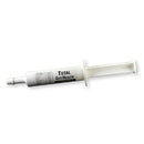 Ramard Total Gut Health Supplement Paste For Horse (30 cc)