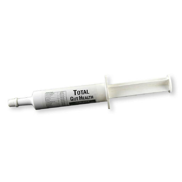 Ramard Total Gut Health Supplement Paste For Horse (30 cc)