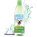 Tropiclean Fresh Breath Water Additive For Dogs (16 oz)