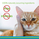 Episanis Biohance Skin & Wound Gel for Dogs & Cats