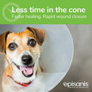 Episanis Biohance Skin & Wound Gel for Dogs & Cats