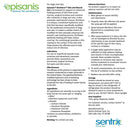 Episanis Biohance Skin & Wound Gel for Dogs & Cats