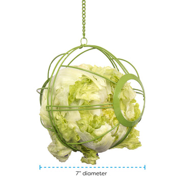 Ware Chick-N-Veggie Ball