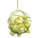 Ware Chick-N-Veggie Ball