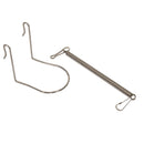 Ware Critter Carafe for Small Animal, 6-oz