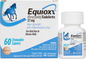 Equioxx (firocoxib) Tablets