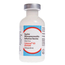 Calvenza-03 EIV/EHV Equine Vaccine, 20ml