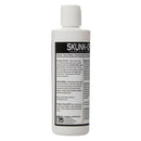 Skunk-Off Eliminate Skunk Odor Shampoo (8 oz)