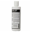 Skunk-Off Eliminate Skunk Odor Shampoo (8 oz)
