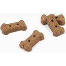 Jiminy's Original Cricket Cookie Recipe For Dog Treats (5 oz)