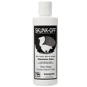 Skunk-Off Eliminate Skunk Odor Shampoo (8 oz)