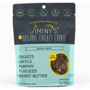 Jiminy's Original Cricket Cookie Recipe For Dog Treats (5 oz)