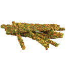 Ware Party Sticks Chew Toy for Small Animals