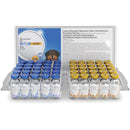 Recombitek C8 (rDAPP-LCGIP) for Dogs, 1 dose x 25