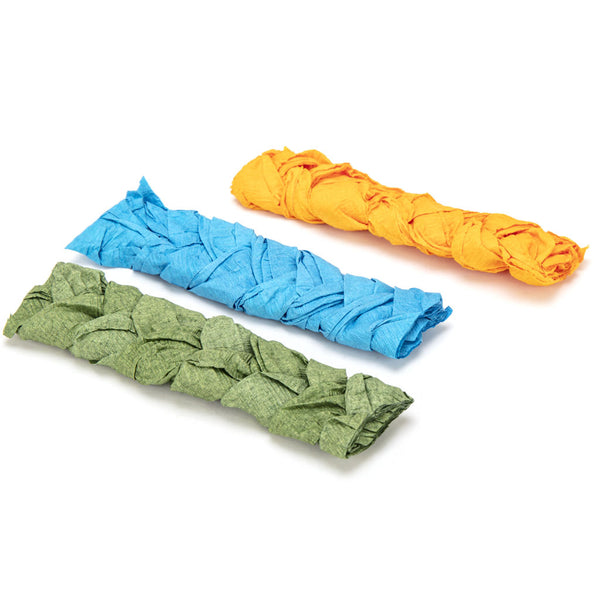 Ware Braided Chews for Small Animals