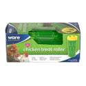 Ware Chicken Treat Roller